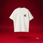 Ride The Wind - Limited Edition - Drop Shoulder | In2 Travel - Image 3