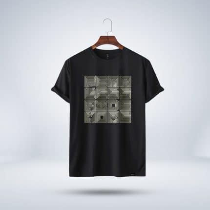 fearless - Best Travel T-Shirts For 2023 (Wrinkle Free & Lightweight) - In2 travel