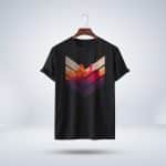 Best Travel T-Shirts For 2023