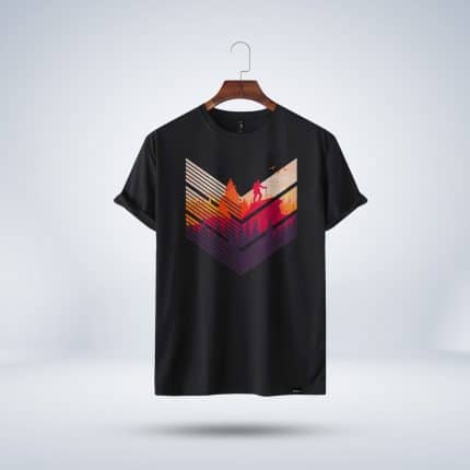 Best Travel T-Shirts For 2023