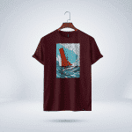 Ocean Boat