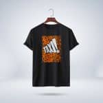 Taxi Travel T-shirt