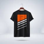 Vacation Nation travel t-shirt in2 travel