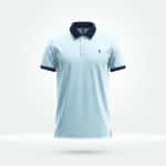 In2Travel-Polo