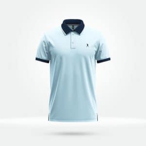 In2Travel-Polo