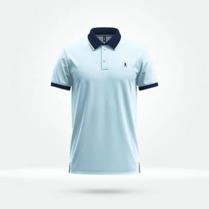 In2Travel-Polo