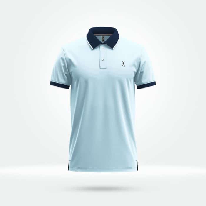 In2Travel-Polo