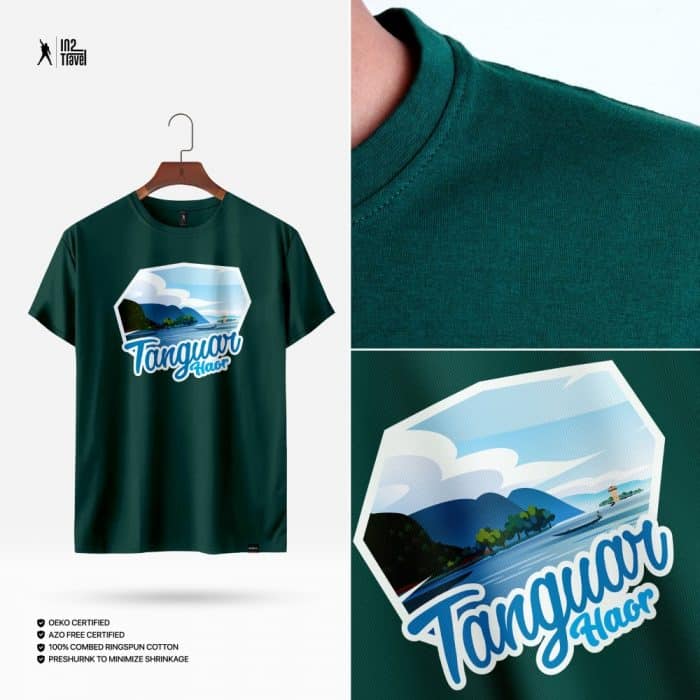 Tanguar Haor | টাঙ্গুয়ার হাওর