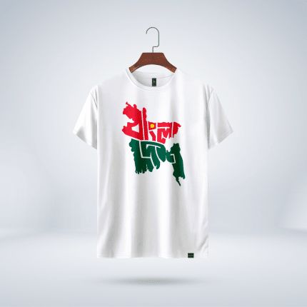 Bangladesh