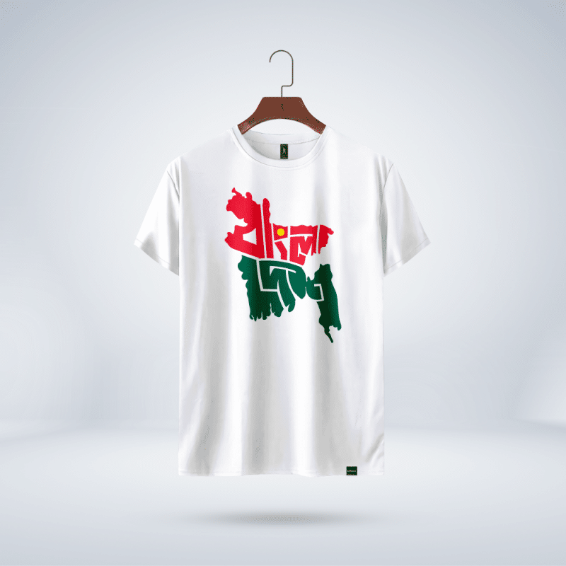 Bangladesh