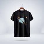 Saturn Tour | In2 Travel