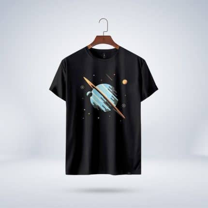 Saturn Tour | In2 Travel