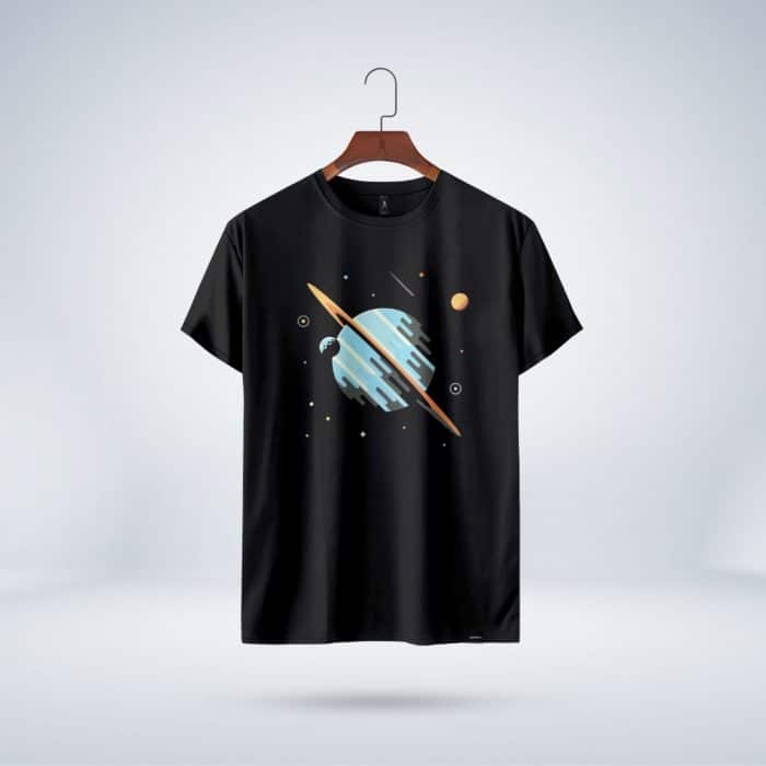 Saturn Tour | In2 Travel