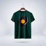 Space Phonograph | In2 travel