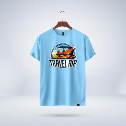 Travel air | In2 travel