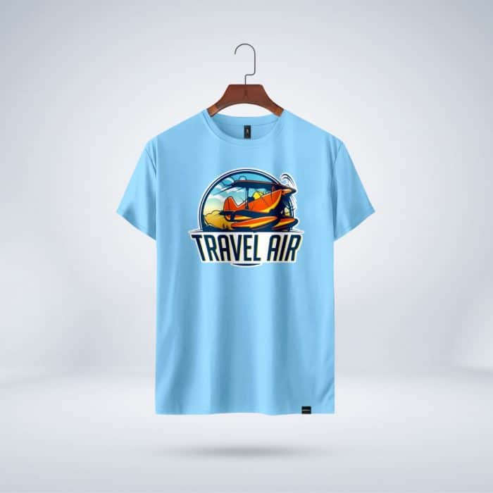 Travel air | In2 travel