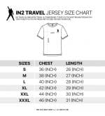 In2-Travel-Jersey-Size-Chart