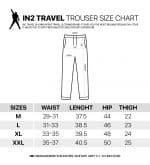 In2-Travel-Trouser-Size-Chart