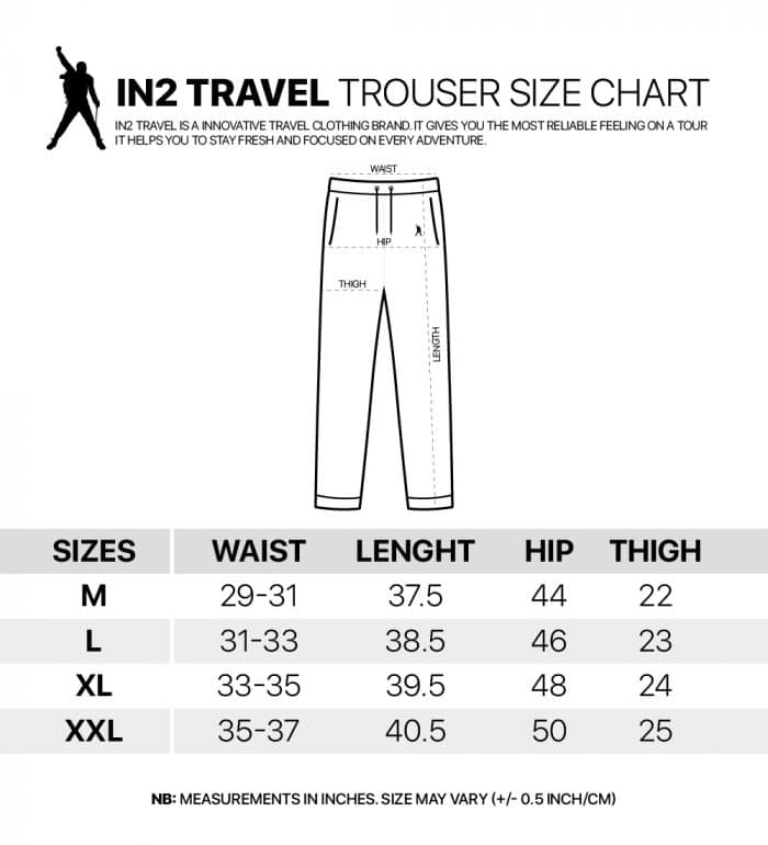 In2-Travel-Trouser-Size-Chart