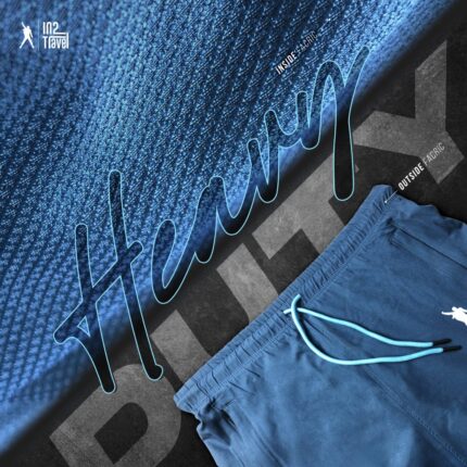 In2Travel-Trouser-Pic