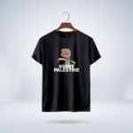 Save Palestine - In2 Travel