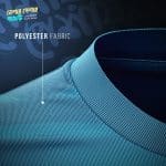 In2Travel-Jersey-Design-নেশায়-পেশায়-পাহাড়ি