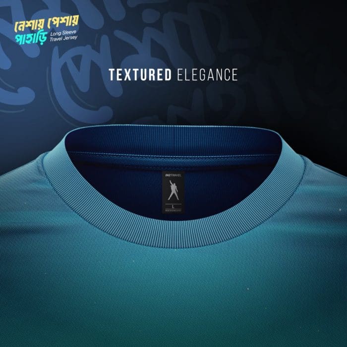 In2Travel-Jersey-Design-নেশায়-পেশায়-পাহাড়ি