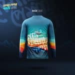 In2Travel-Jersey-Design-নেশায়-পেশায়-পাহাড়ি
