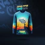 In2Travel-Jersey-Design-নেশায়-পেশায়-পাহাড়ি