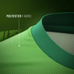 আরও একবার চলো ফিরে যাই full sleeve jersey in2 trvael