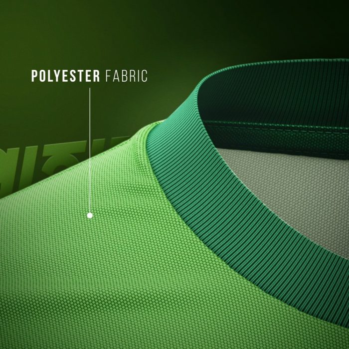 আরও একবার চলো ফিরে যাই full sleeve jersey in2 trvael