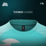 At the Mountain of madness _ In2 Travel - travel jersey