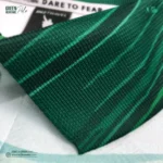 Green Heritage Polo - In2 Travel - Image 4